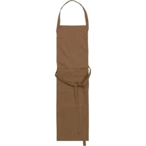 Fartuch kuchenny - V7920-16