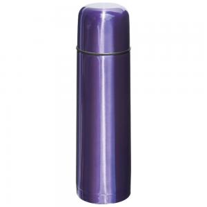 Termos 500 ml 6289212