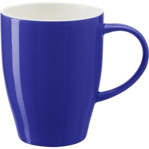 Kubek ceramiczny 350 ml - V9466-04