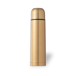 Termos 500 ml - V0624-24
