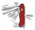 Scyzoryk Victorinox WorkChamp 0.9064