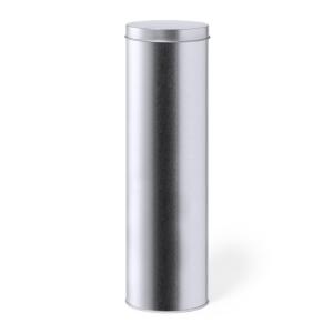 Metalowa puszka - V1015-32