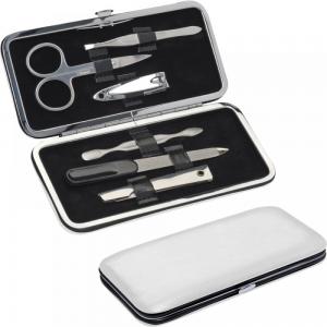 Zestaw do manicure 7401206