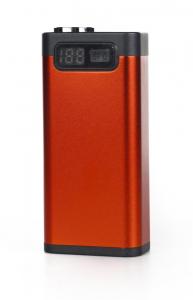 Power Bank 4400mAh