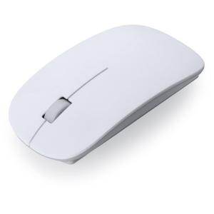 Bezprzewodowa mysz komputerowa - V3452-02