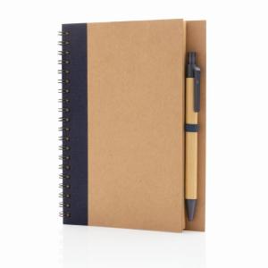Notatnik - P774.265