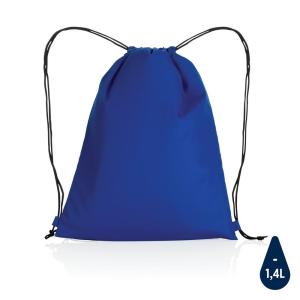 Worek ze sznurkiem Impact AWARE™ RPET - P762.685