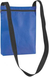 Torba na zakupy 6337504