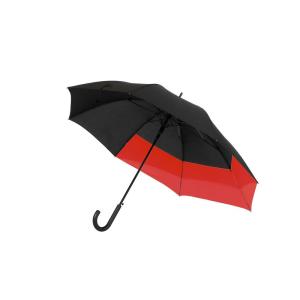 Parasol automatyczny, parasol okapek | Chandler - V0741-05