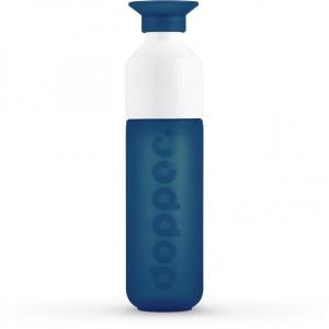 Butelka plastikowa - Dopper Original - Cosmic Storm 450ml