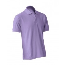 Polo JHK PORA210 z logo min. 50 szt.
