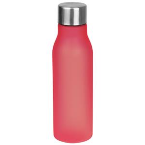 Butelka 550 ml