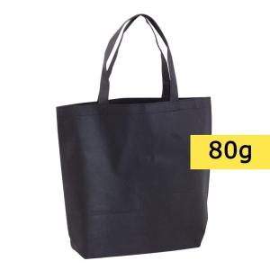 Torba na zakupy - V7525-03