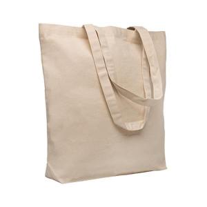 Torba bawełniana IP31111713
