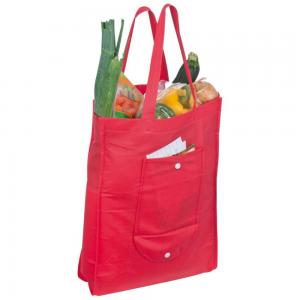 Torba na zakupy non-woven 6879205