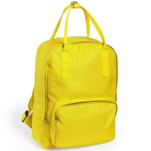 Plecak - V8952-08