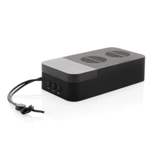 Głośnik bezprzewodowy 10W Aria - P328.691