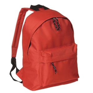 Plecak - V4783/A-05