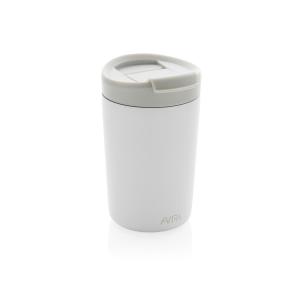 Kubek termiczny 300 ml Avira Alya - P438.023