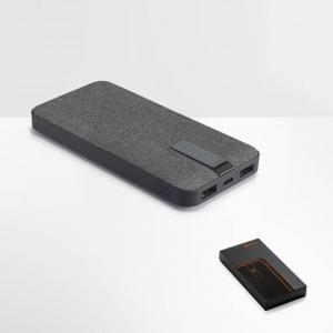 TRENCHER. Przenośna bateria TRENCHER 97925