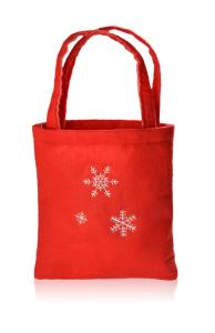 Torebka na prezenty NEVE