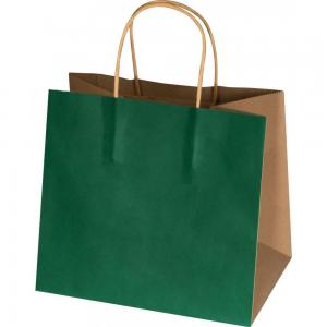 Torba papierowa mała 6181809