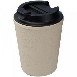 Kubek eco-friendly 400 ml 6158413