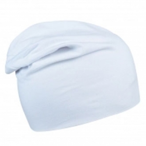 Czapka zimowa Long Jersey CO300406