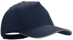 Czapka z daszkiem - V7137-04