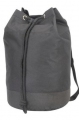 603.38 Torba-worek