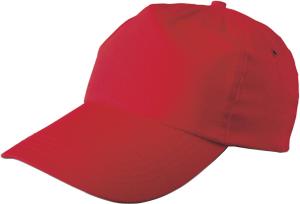 Czapka z daszkiem - V7005-05