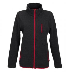 Bluza damska ELBRUS L T2400202AJ303