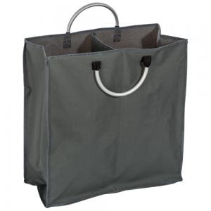 Torba na zakupy XXL 6043577