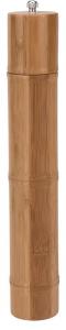Duży młynek do pieprzu Vanilla Season WRAI H2200100SA301