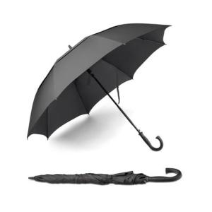 Honor. Parasol 31123