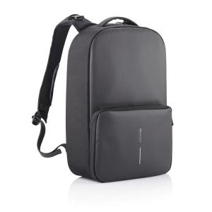 Plecak, torba podróżna, sportowa - P705.801