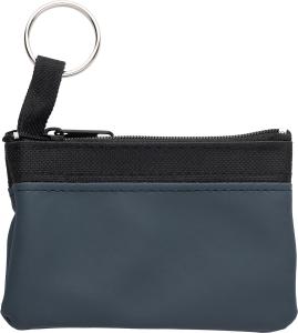 Etui na klucze, portmonetka, brelok do kluczy - V4370-04