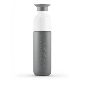 Butelka termiczna - Dopper Insulated 350ml
