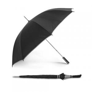 Karl. Parasol golfowy 99122