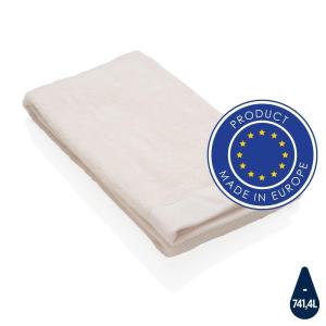 Ręcznik Ukiyo Sakura AWARE™ - P453.813