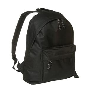 Plecak - V4783/A-03