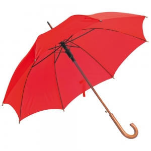 Parasol automatyczny 105 cm 4513105