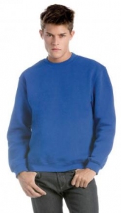216.42 Bluza ze ściągaczem