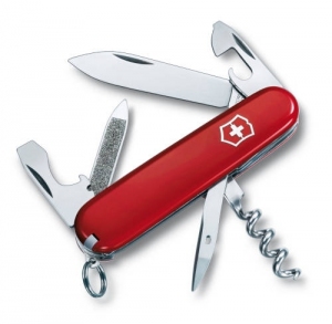 Scyzoryk Victorinox Sportsman 0.3803