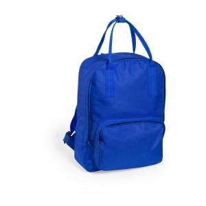 Plecak - V8952-11