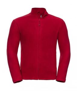 880.00 Bluza z mikropolaru