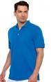 539.11 Polo robocze