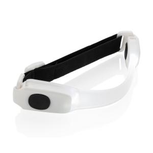 Opaska na ramię, lampka LED - P239.453