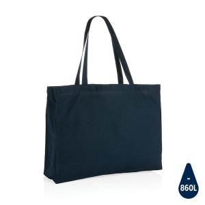 Torba na zakupy Impact AWARE™ - P762.659