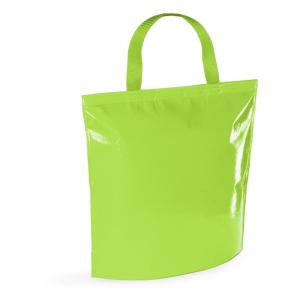 Torba termoizolacyjna - V8460-06